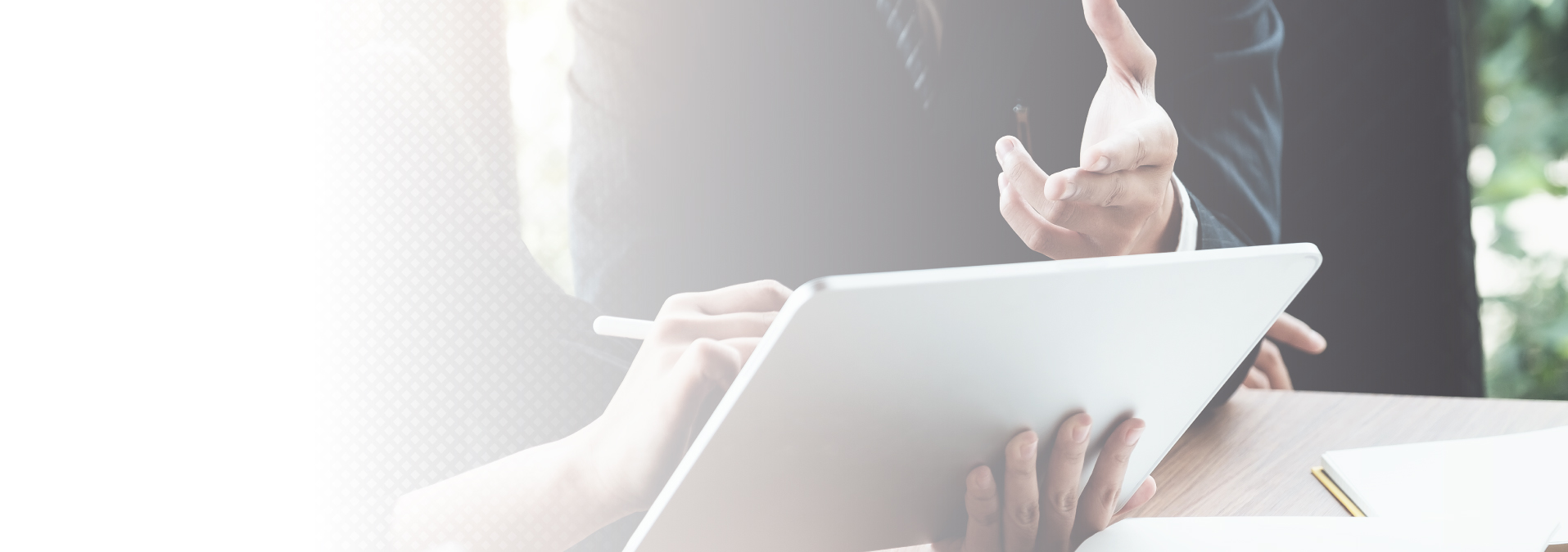 IVA 個人自願安排