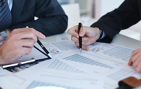 債務舒緩（DRP）